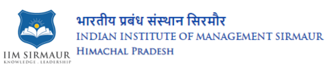 IMT_Sirmaur_logo